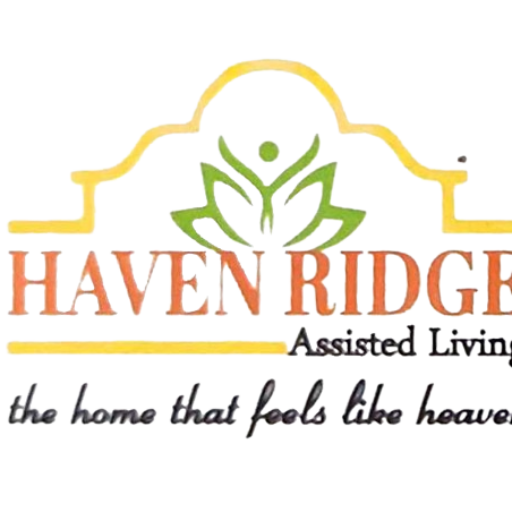 Amenities - Haven Ridge